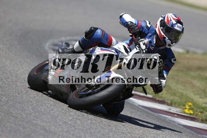 /27 24.07.2026  Speer Racing ADR/Gruppe gelb/68